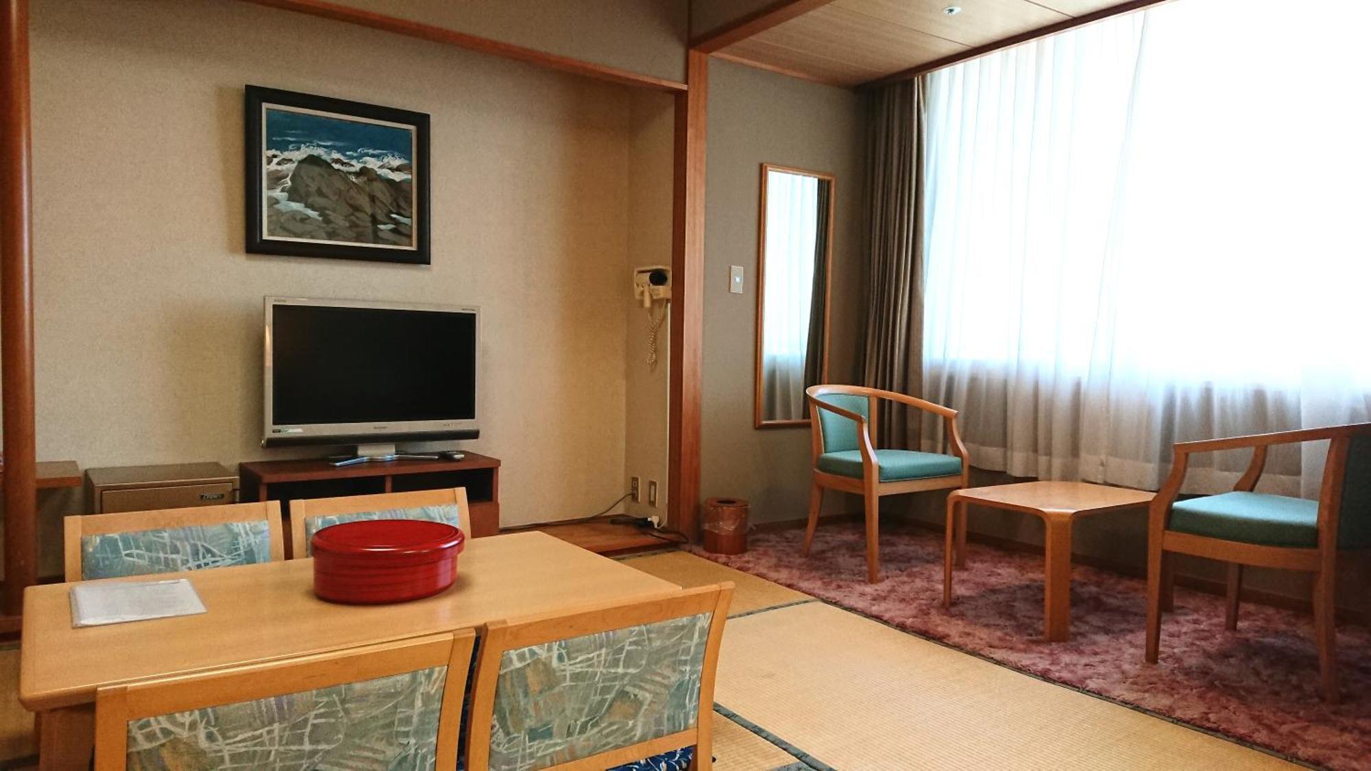 Hotel Tetoraresort Tokachigawa Otofuke Kültér fotó