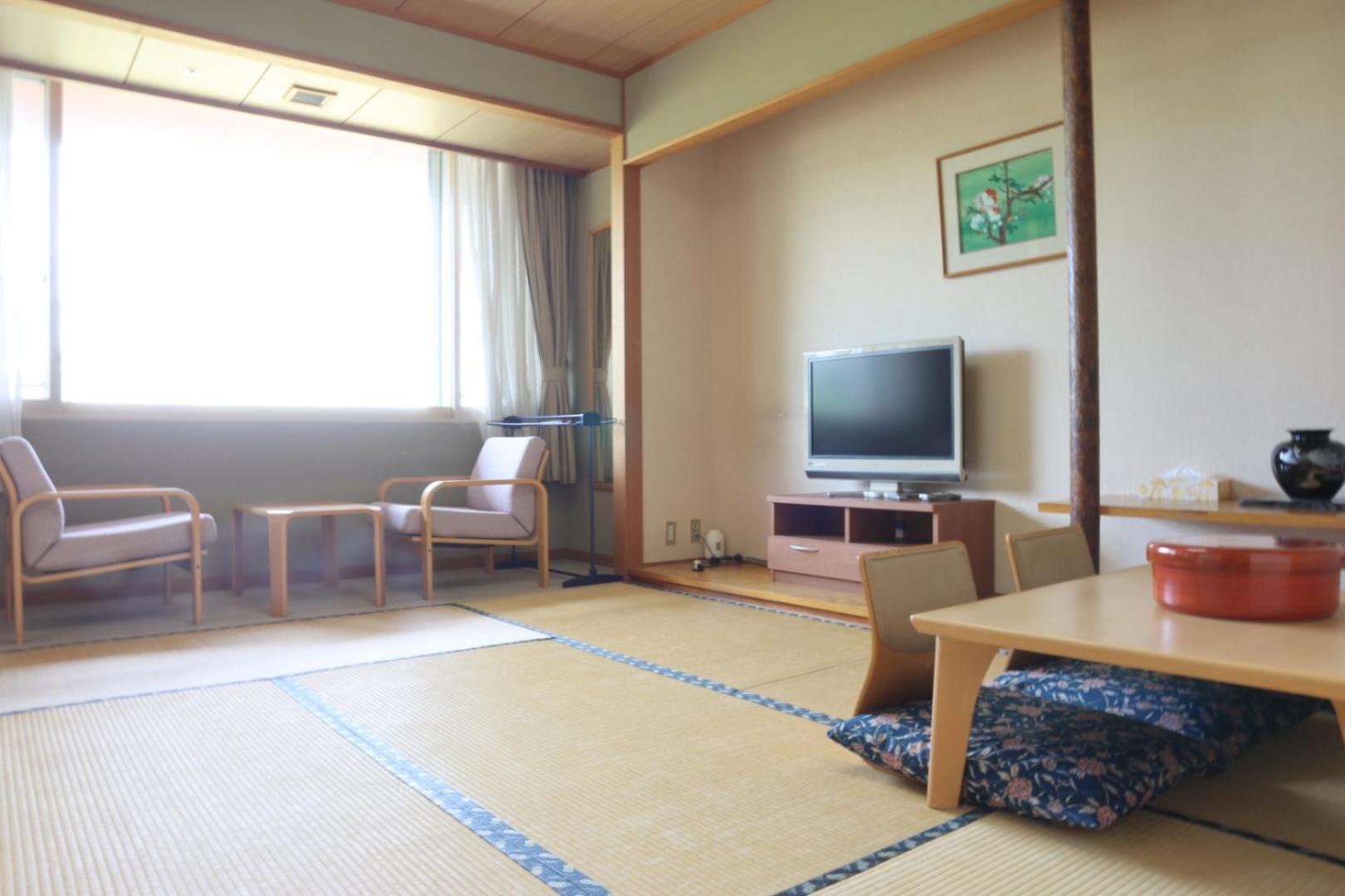 Hotel Tetoraresort Tokachigawa Otofuke Kültér fotó